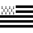 breizh Slack emoji