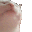 vibing cat Slack emoji