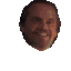 jack nicholson nodding head Slack emoji