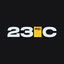 23rdc logo Slack emoji