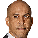 cory booker Slack emoji