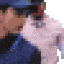 big dog Slack emoji