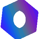 cng Slack emoji