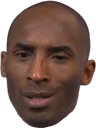 wtfkobe Slack emoji