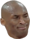 pfftkobe Slack emoji