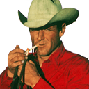 marlboro man Slack emoji