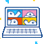 zoom meeting Slack emoji