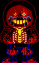 error dust sans Slack emoji