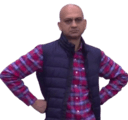 annoyed Slack emoji