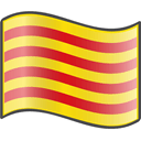 catalunya Slack emoji