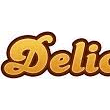 delicious1 Slack emoji
