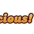 delicious2 Slack emoji