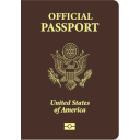 official passport Slack emoji