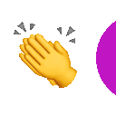 dont fuck it up Slack emoji