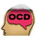 ocd Slack emoji