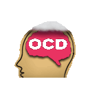 ocd intensifies Slack emoji