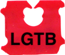lets get this bread Slack emoji