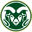 colorado state csu rams Slack emoji