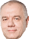 sasin coin Slack emoji