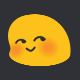 naughty Slack emoji