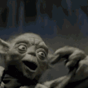 yoda concentrate Slack emoji