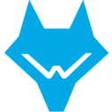 wazuh Slack emoji