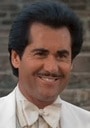 wayne newton Slack emoji