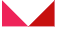 melodyvr Slack emoji