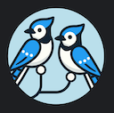 jj Slack emoji