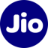 jio Slack emoji