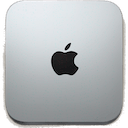 macmini Slack emoji