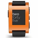 pebble Slack emoji