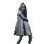 m3gan dance Slack emoji