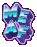 me af Slack emoji