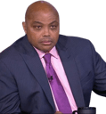 unimpressedbarkley Slack emoji