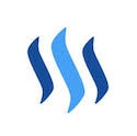 steemit Slack emoji