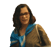 victoria ratliff white lotus Slack emoji