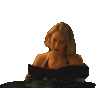 wheres that rose laurie white lotus Slack emoji