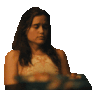 piper facepalm white lotus Slack emoji