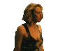 laurie crying sobbing white lotus Slack emoji
