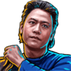 harry kim Slack emoji