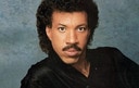 lionel richie Slack emoji
