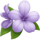 lilac Slack emoji