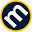 metacritic Slack emoji
