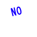 noworries Slack emoji