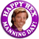 rex manning day Slack emoji