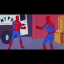 2spideys Slack emoji