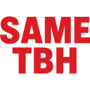 sametbh Slack emoji