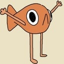 steve Slack emoji