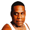 oofjayz Slack emoji